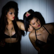 daring-girls