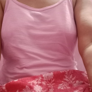 Desi-sexy24