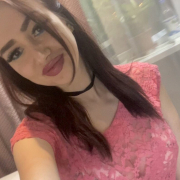DianaFoxy