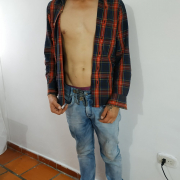 diegosmithxx