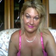 dolly80