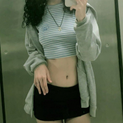 dolly_violet