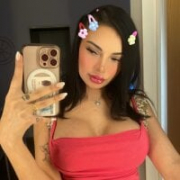 dreammdoll
