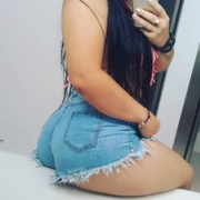 dulce-latina