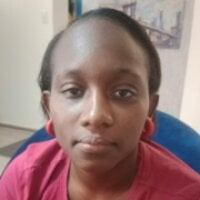Ebonyteenhot