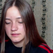 elisa_welch