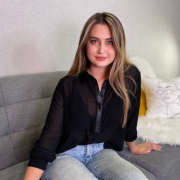Elizabeth_Irwin