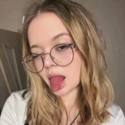 ellyclacher