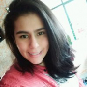 Erika_Traviesa
