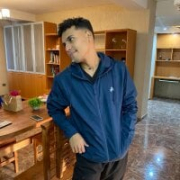 evan_lux
