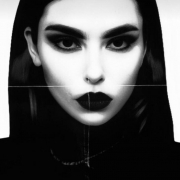 Eva_Rick