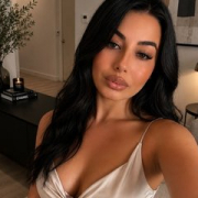 EvelinBelle