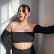 Gaby_Ramirez_a