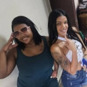 Gangbangparty33