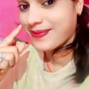 Gauri_hot