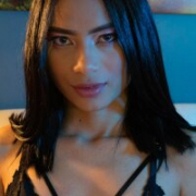 georgina_hot