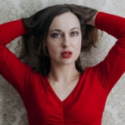 GwenCarter