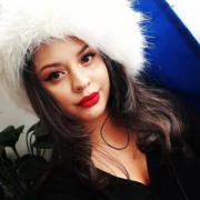 harley-sweet