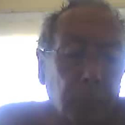 harr_1
