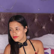 helen-estrada