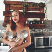 helenmaya