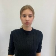 HildaHayley