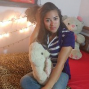 hot_alix