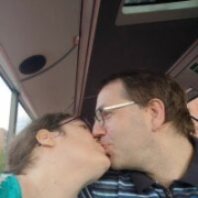 Hotcouple1983