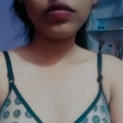 Hot_radha02