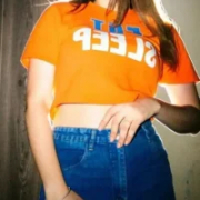 Leeving_kiara