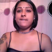 indiantease82