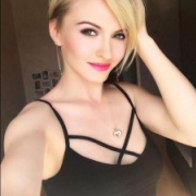 IrinaHarper