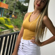 isabela24