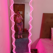 Isa_smeraldy
