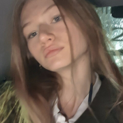 Isobel_Kitty