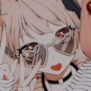 ivy_dreams