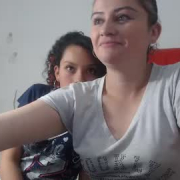 jazmin_and_dine