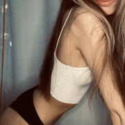 Jenny-Sweet-