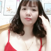 JiannaBien