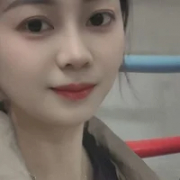 Jinny-008