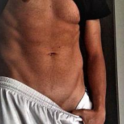 Jota26
