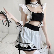 Julia_24h
