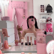 juliacamgirl