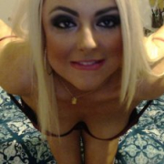 Kadylicious4u