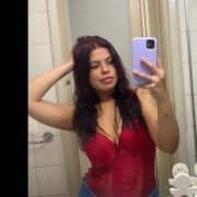 karenbundona