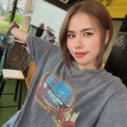 Kath_C