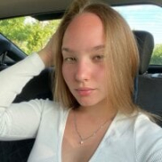 Katie_offc
