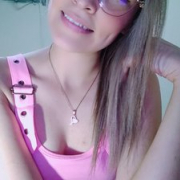 katylove27