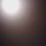 kenzasexyfun