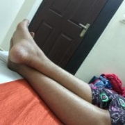 keralacouples11